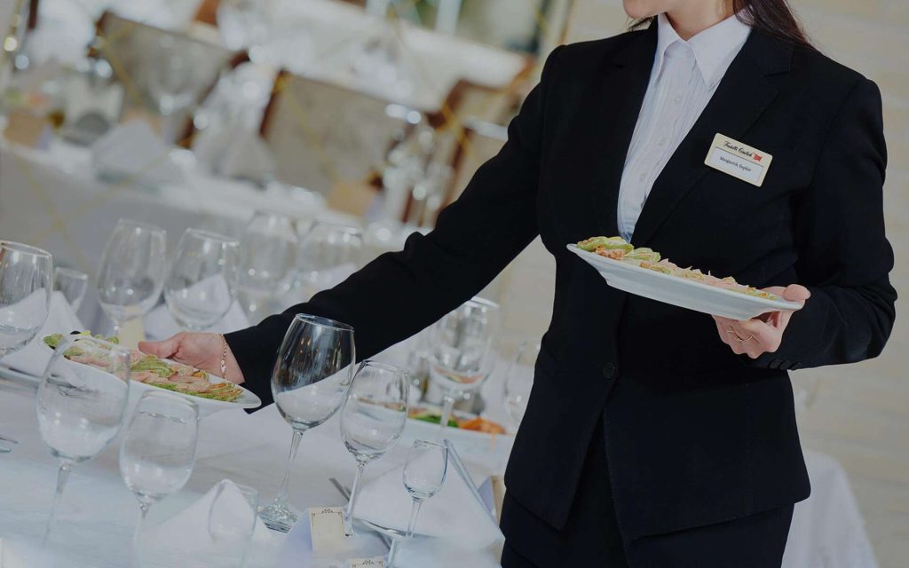 marine catering Colleges in Tamilnadu