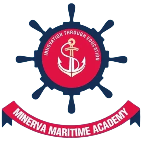 minerva-maritime-academy