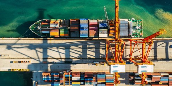 aerial-view-of-containers-loading-and-unloading-to-2021-10-20-19-48-29-utc